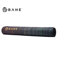 ‼️Ready Stock‼️ BAHE Womens Synergy Regular Yoga Mat (Primal) - 3.5mm