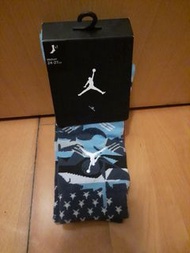 Nike Jordan Socks 籃球襪