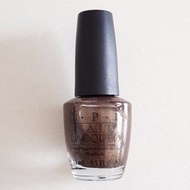 OPI Shim-merry Chic HL A04