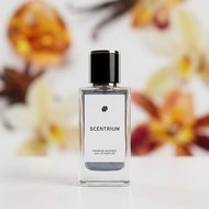 Evil | Inspired by Beyonce CE Noir | Perfume EDP For Women SCENTRIUM