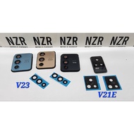 VIVO V23 & V21E CAMERA LENS / CAMERA GLASS