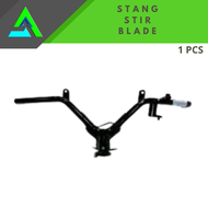 STANG STIR BLADE ( 1 PCS )