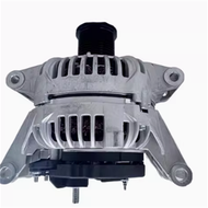 เครื่องกำเนิด E320D2GC สำหรับแมว E320GX E320D2 E323D2เครื่องขุด Dynamo C6.6คุณภาพสูงเครื่องยนต์ C7.1