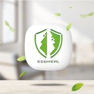 Ecoheal ready stock ARC ll PLUS