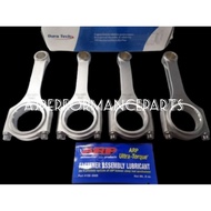 PERODUA MYVI K3 K3VET YRV DURATECH PERFORMANCE H-BEAM CONROD