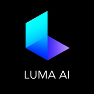 Photo to Video Editor - Luma Ai