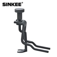 Valve Spring Compressor Camshaft Tool For Ford  4.6L 5.4L 6.8L 3V Engines