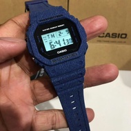 gshock dw5900