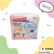 大王 - 兒童污垢清潔濕紙巾 60 片 x 3包