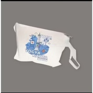 Souvenir wallet, unique, cute, cool, souvenir wallet