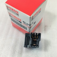 A22 ORIGINAL RADIATOR FAN BLOWER STARTER RELAY ASSY B63- B63-H1950-00