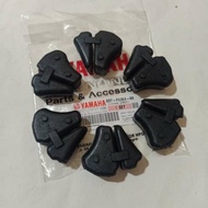 B97-F5364-00 Yamaha R15 V3, Vixion R, XSR Drum Rubber Contents 6 YGP ORIGINAL