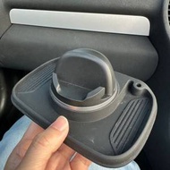 100% 全新：矽膠汽車手機座架
