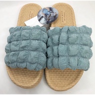 Comfortable Shoes Free Size 23-25cm.