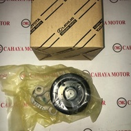 Original Etios 2Nr 3Nr Water Pump