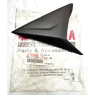A1 AVANTIZ LEGSHIELD INNER 1SET 2SX-F835U-00 2SX-F835V-00