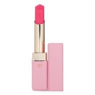 Cle De Peau 肌膚之鑰 CDP Lip Glorifier N 完美亮澤潤唇膏 - # 1 Pink 2.8g/0.09oz