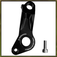 Men Sl6 Sw  Thru Axle for  S182600003  Sl7 Expert Venge Derailleur Hanger Road Disc My18