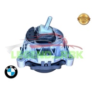 (1PC) BMW X3 X4 F25 F26 2011-2017 FRONT & REAR ENGINE MOUNTING / GEAR BOX MOUNTING (PREMIUM QUALITY)