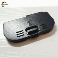 [chulisia] Battery Back Cover Protector Lid for Nikon D200 D300 D300S D700 Repair Part