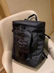 The North Face 北面 30L 雙肩登山背包