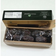 Kurma Medjoul Medium Palestine 250g - Medjool Dates