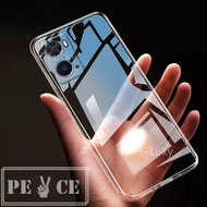 HD Clear Case Oppo A77s Oppo A77s Case Cover