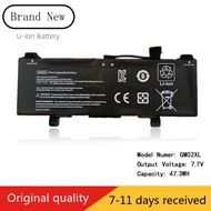 Laptop Battery for GM02XL 917725-855 HP Chromebook 11 G6 EE,Chromebook X360 11 G1 G3 EE,Chromebook 1