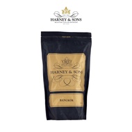 Harney & Sons Bangkok