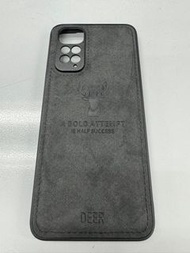 红米note 11 4G 國際版 手機保護套
