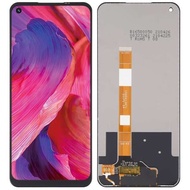 OPPO A54 5G A74 5G A93 5G Reno 5A Realme Q3 Oneplus Nord High Brightness Screen