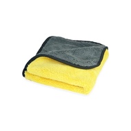 Large Microfiber Cloth Large Microfiber Cloth