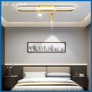 Aisle Corridor Lights LED Ceiling Lights Minimalist Living Room Lights Balcony Lights Room Decorative Lights