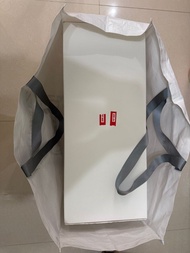 大首領labubu