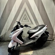 【保固車】【0元交車】2014年 YAMAHA 山葉 SMAX 155 SMAX155 機車 雙碟