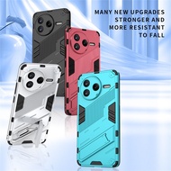 Case For MI Xiaomi POCO F7 F6 F5 X7 X6 M6 C65 C75 F7Pro F7Ultra F6Pro F5Pro M6Pro X7Pro X6Pro Pro Ul