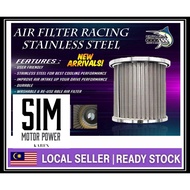 SYM VF3i RfS150I Racing Air Filter