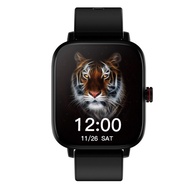 New Style Hot-selling i13 Smart Watch Fashion 1.69 Large Screen Da fit Bluetooth Call Message/Phone 