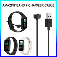 Amazfit Band 7 Charger Cable Amazfit Band7 Charging Cable