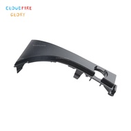 CloudFireGlory 51137347382 Bumper Center Cover Trim Grille Plastic For BMW 7 Series G11 G12 725d 725