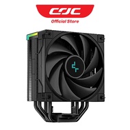 Deepcool AK400 DIGITAL SE