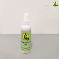 Uherb Hypochlorous Acid Mist Spray 100mL HOCl Disinfectant Freshly Prepared Upon Order