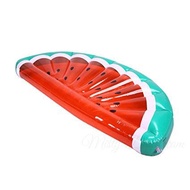 [Inflatable Pool Float] – Watermelon Float