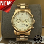 Mk Watch For Women Pawnable Original Waterproof Authentic Mk Watch For Ladies Watch Pawnable MK3131