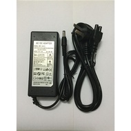 WHALEY Micro Whale M1 WP33M1A Projector Projector Power Adapter Cable