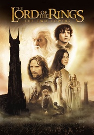 The Lord of the Rings เดอะ ลอร์ด ออฟ เดอะ ริงส์ อภินิหารแหวนครองพิภพ ภาค 1-3 DVD หนัง มาสเตอร์ พากย์