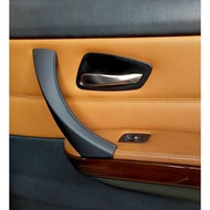 BMW E90 E91 E92 Inner Door Handle Set (2 Pieces)
