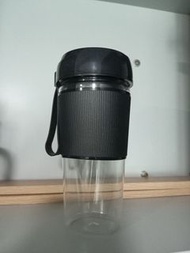 Cuisintec 無線攪拌機