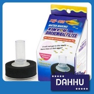 Xinyou-168 aquarium Mini Biochemical sponge Filter akuarium ikan betta laga guppy