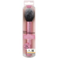 Cọ má hồng Real Techniques blush brush